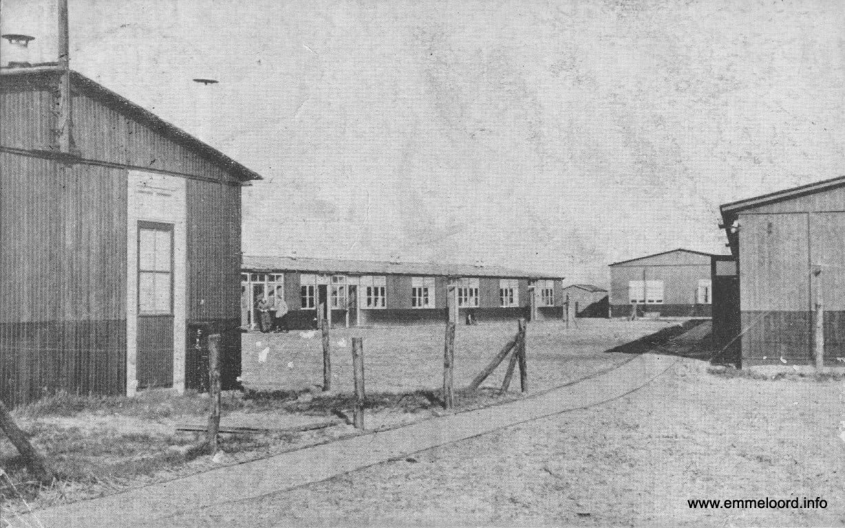 Kamp-Ens-5.jpg Kamp-Ens-5.jpg